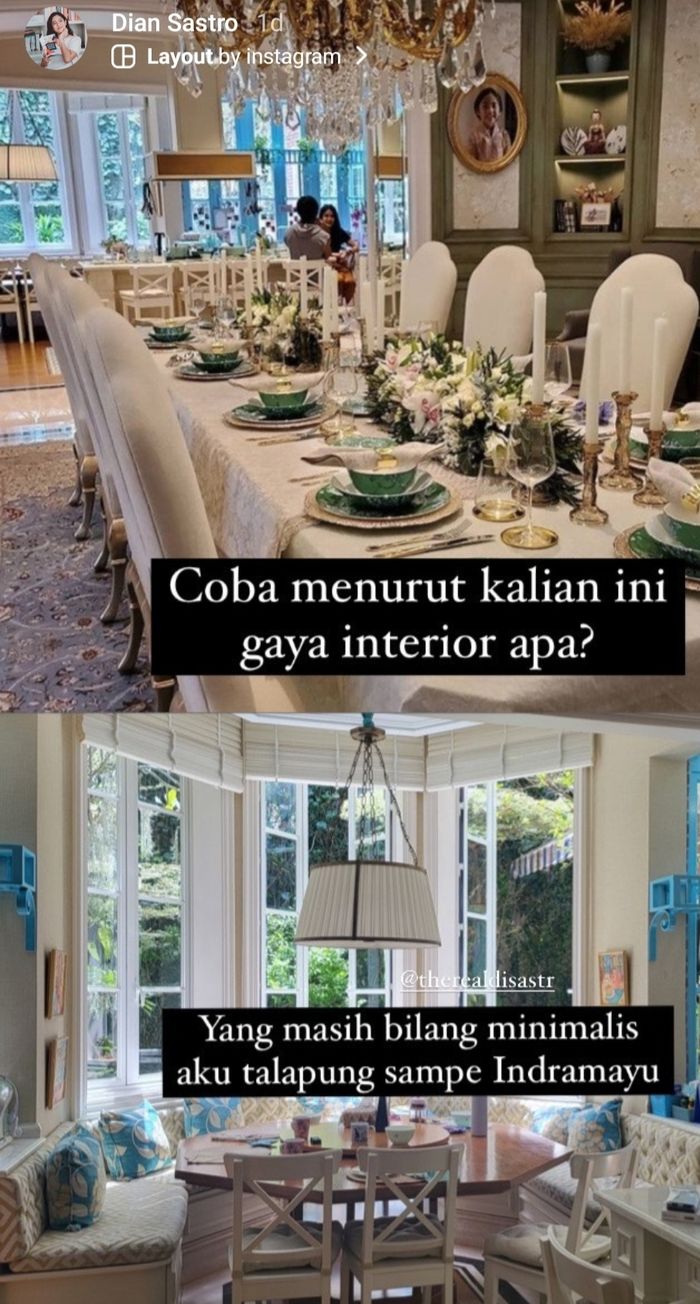 Pengadaan Barang Jasa 2026: Rahasia PBJ yang Dijemput ke OPD
